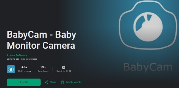 babycam-baby-monitor-camera-app
