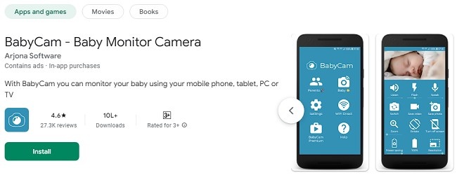 babycam-for-pc-windows-mac